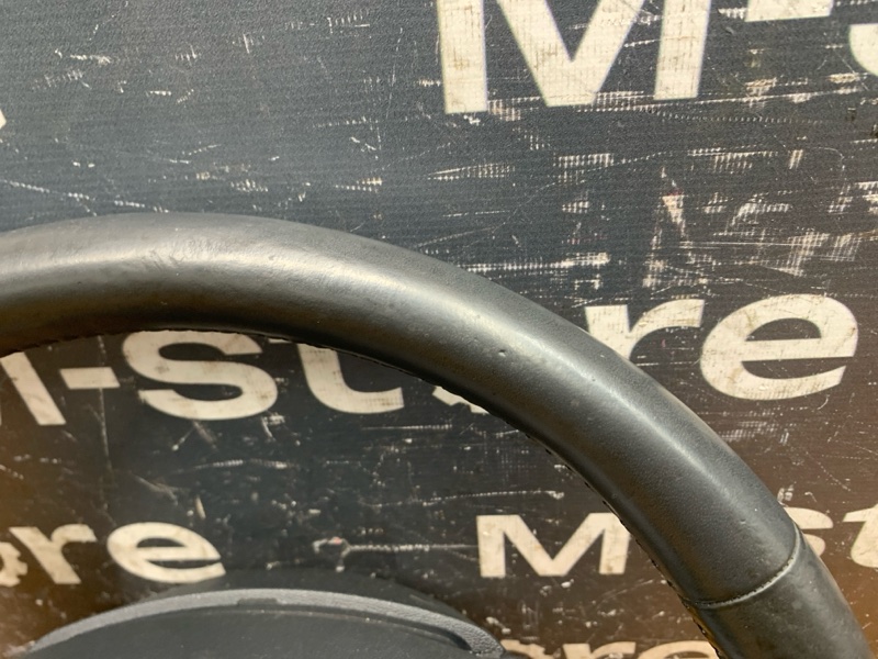 руль, 5500 рублей, Красноярск