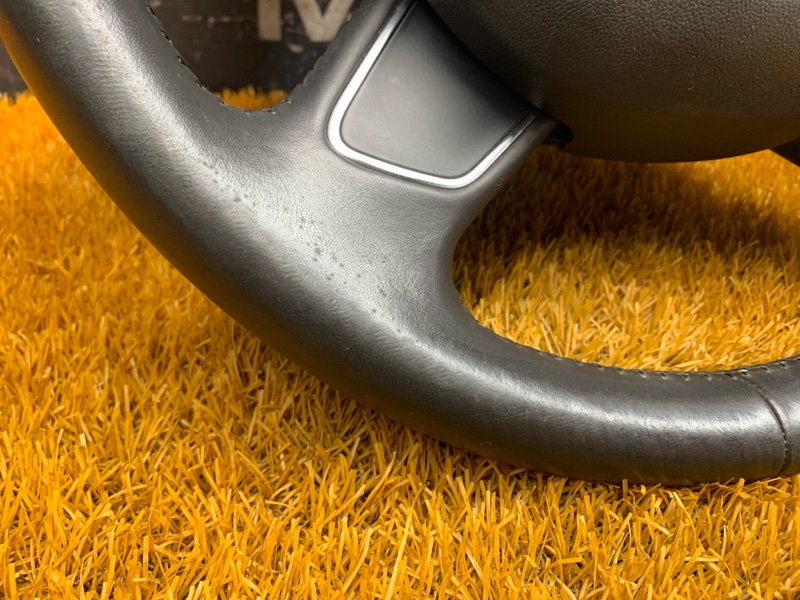 руль, 5500 рублей, Красноярск