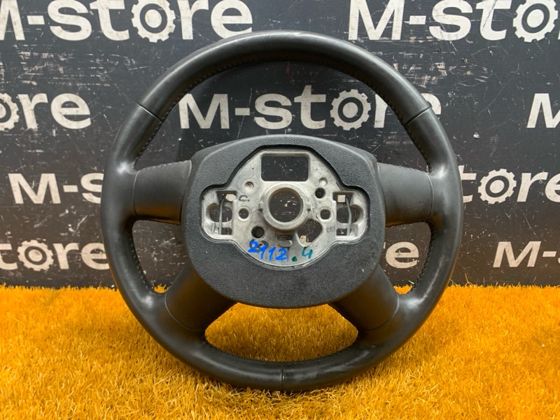 руль, 5500 рублей, Красноярск