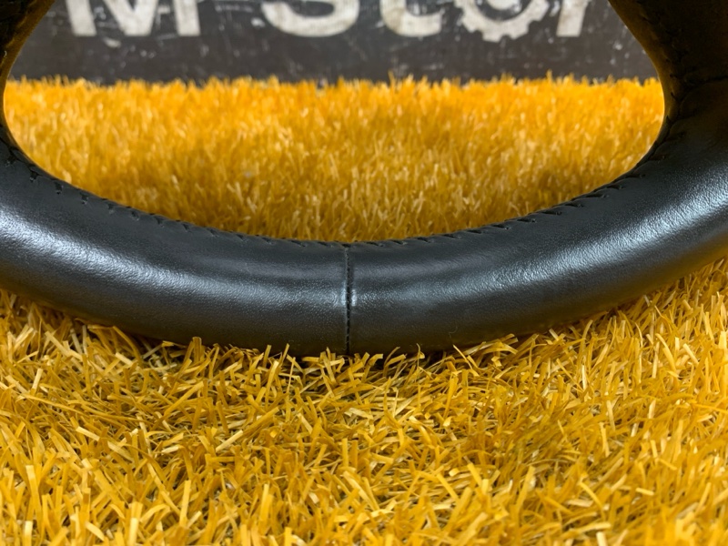 руль, 5500 рублей, Красноярск