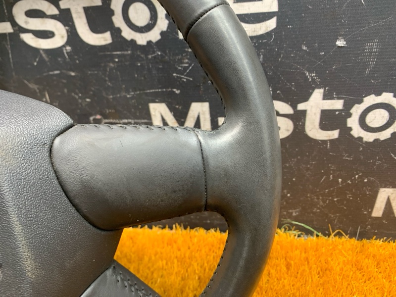 руль, 5500 рублей, Красноярск