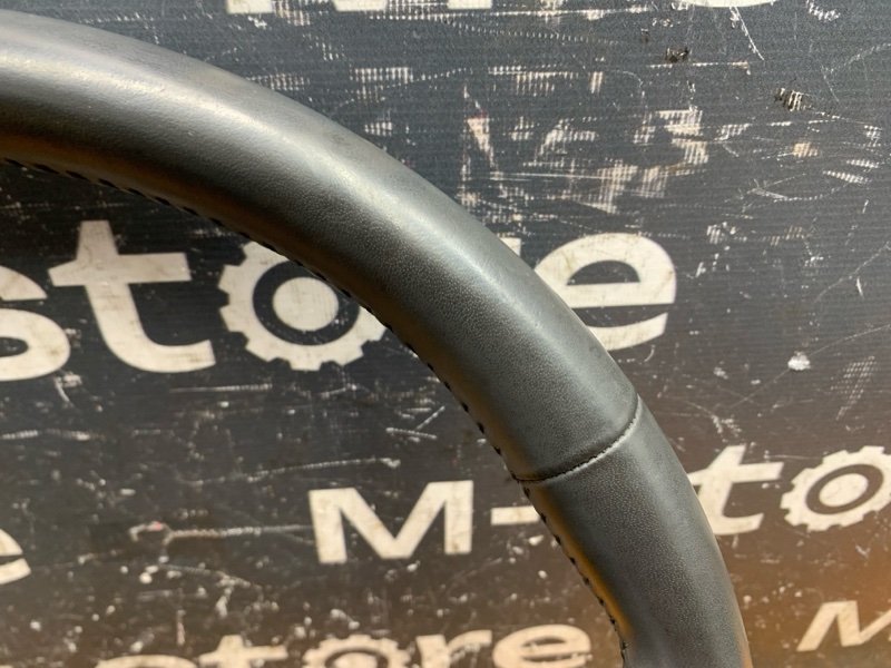 руль, 5500 рублей, Красноярск