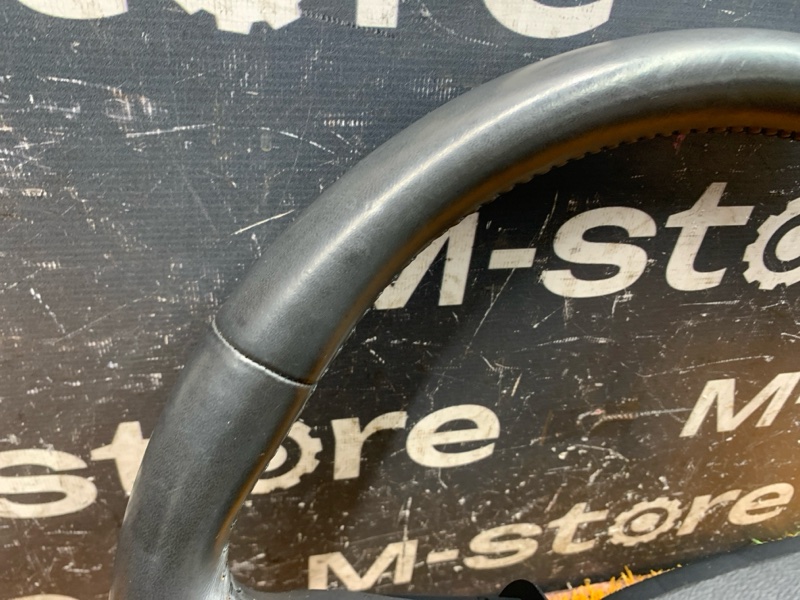 руль, 5500 рублей, Красноярск