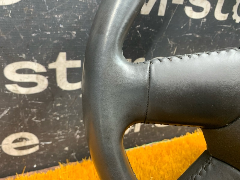 руль, 5500 рублей, Красноярск