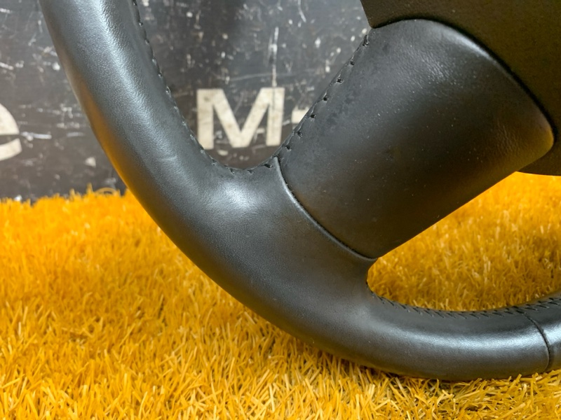 руль, 5500 рублей, Красноярск