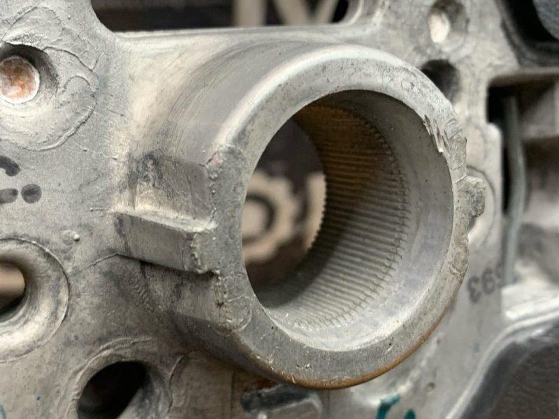 руль, 5500 рублей, Красноярск