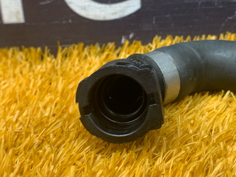 Патрубок системы охлаждения, 800 рублей, Красноярск