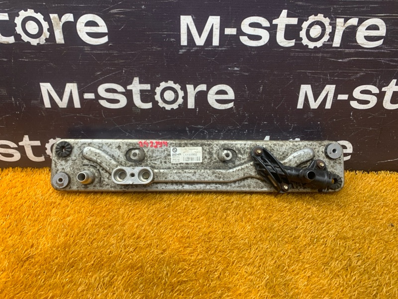 радиатор акпп, 4500 рублей, Красноярск