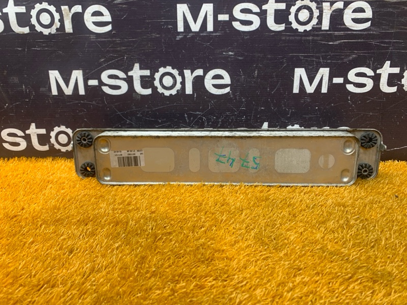 радиатор акпп, 4500 рублей, Красноярск