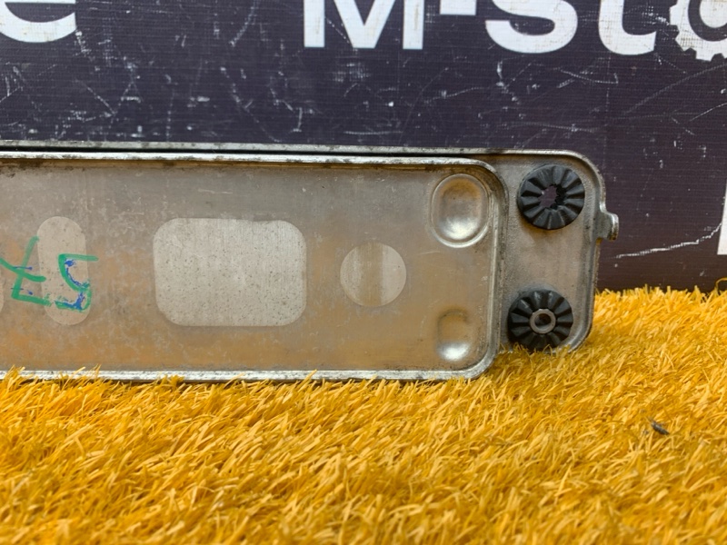 радиатор акпп, 4500 рублей, Красноярск