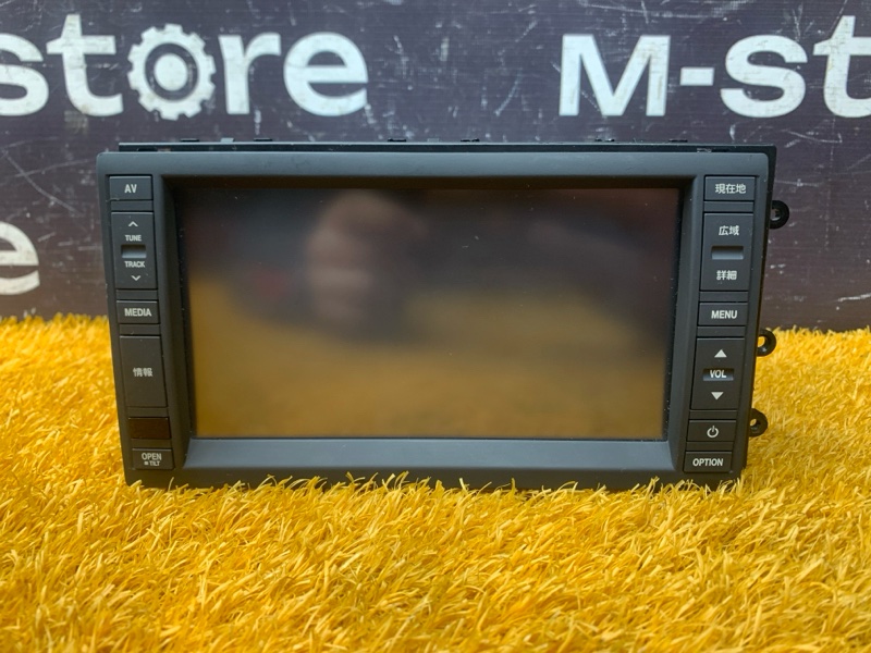 Магнитола, 4000 рублей, Красноярск