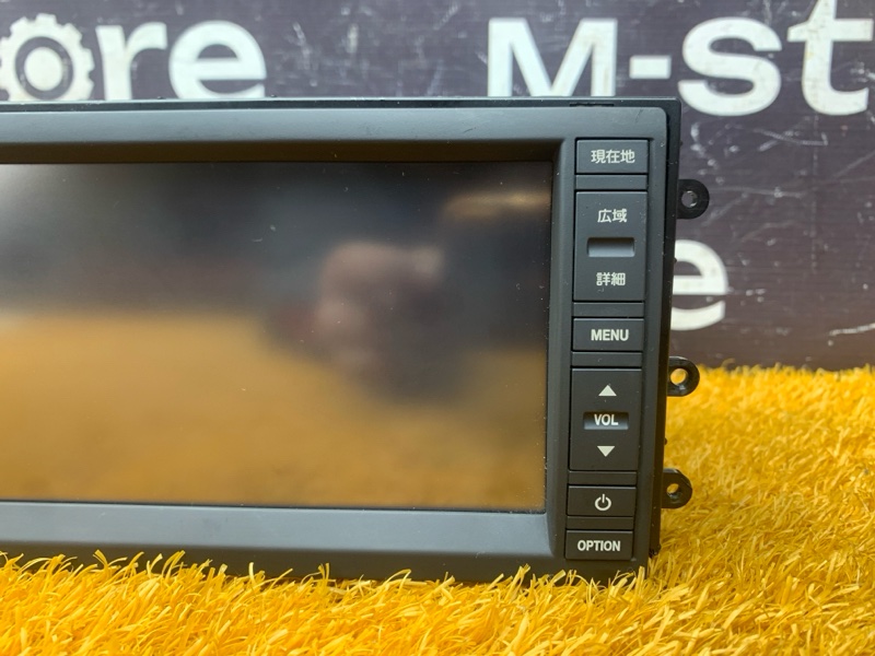 Магнитола, 4000 рублей, Красноярск