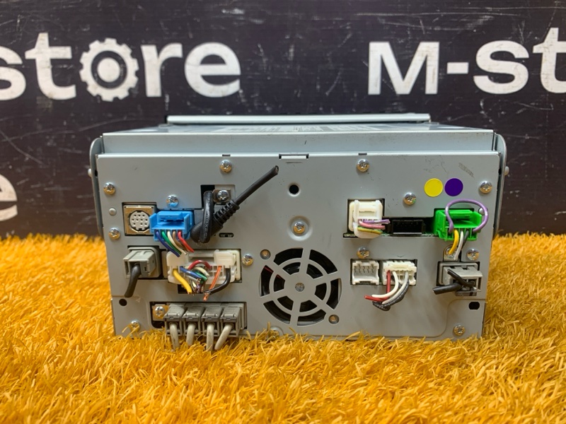 Магнитола, 4000 рублей, Красноярск