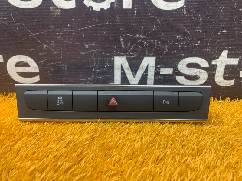 блок кнопок, 3400 рублей, Красноярск