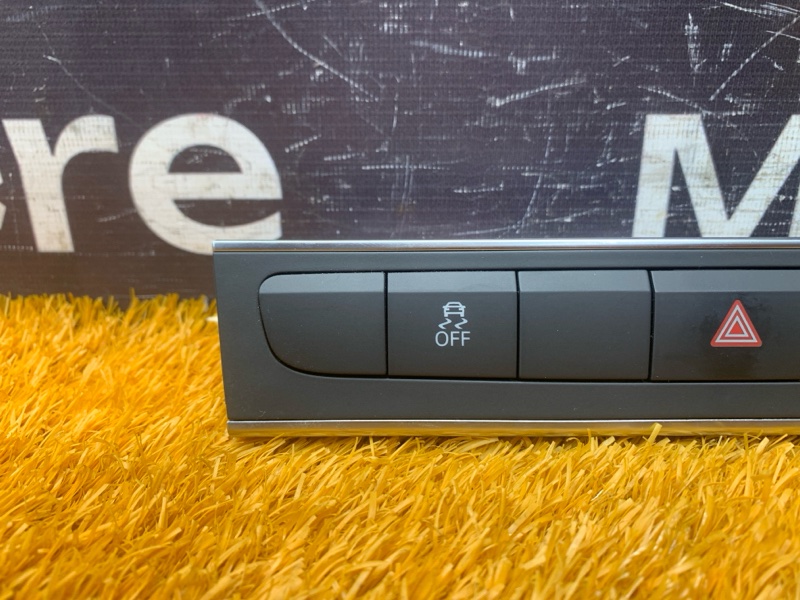 блок кнопок, 3400 рублей, Красноярск