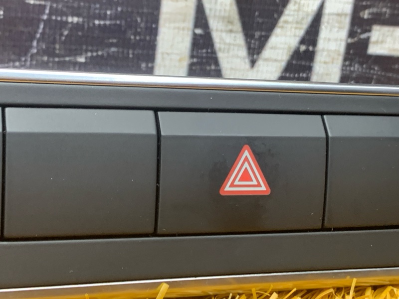 блок кнопок, 3400 рублей, Красноярск