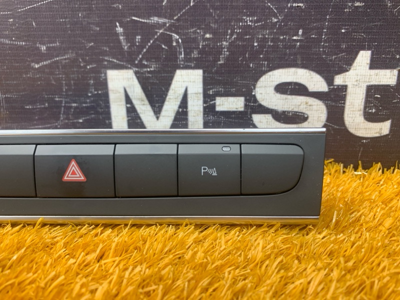 блок кнопок, 3400 рублей, Красноярск