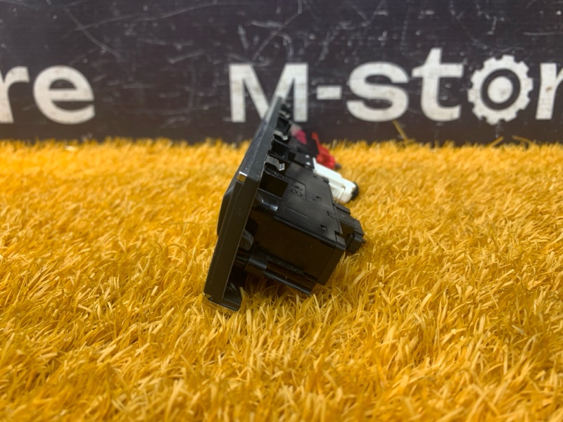 блок кнопок, 3400 рублей, Красноярск