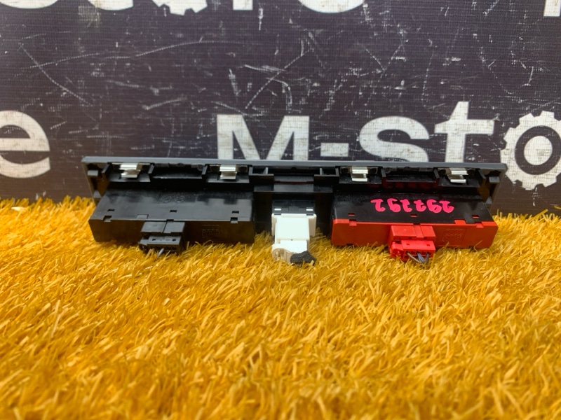 блок кнопок, 3400 рублей, Красноярск