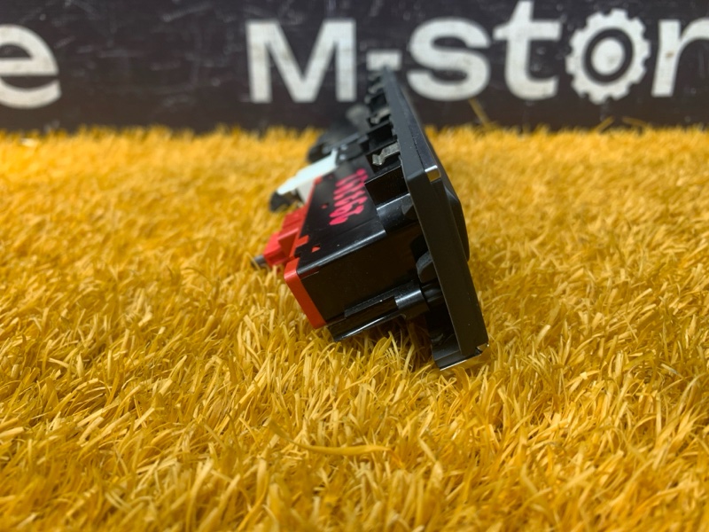 блок кнопок, 3400 рублей, Красноярск