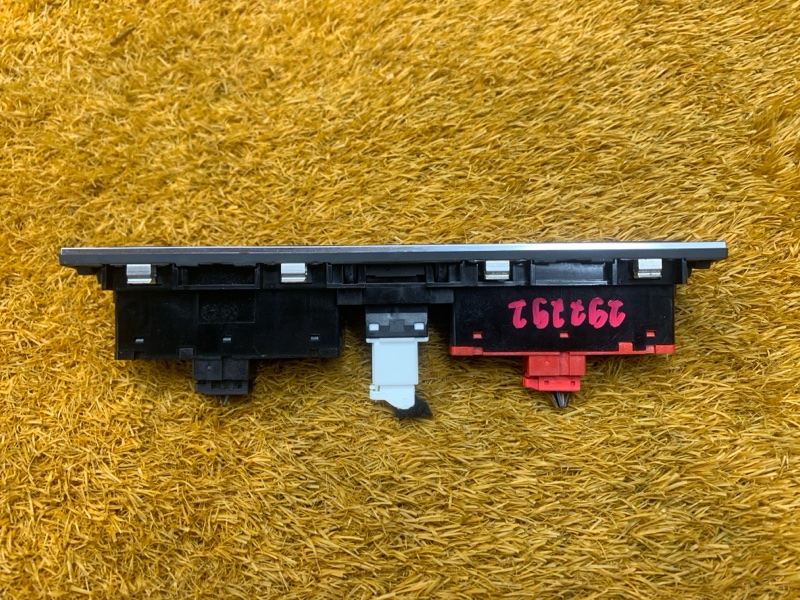 блок кнопок, 3400 рублей, Красноярск