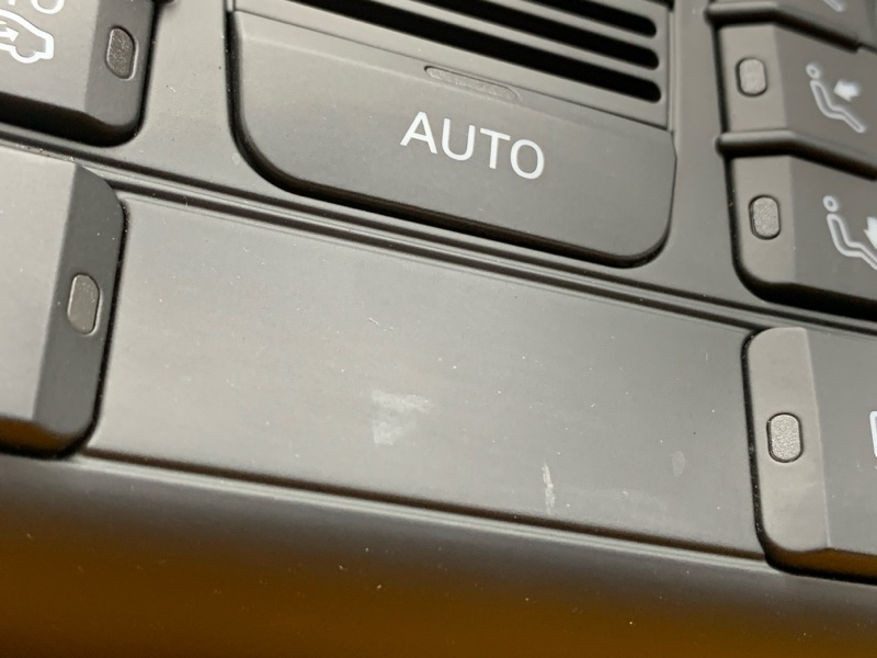 блок управления климат-контролем, 1500 рублей, Красноярск