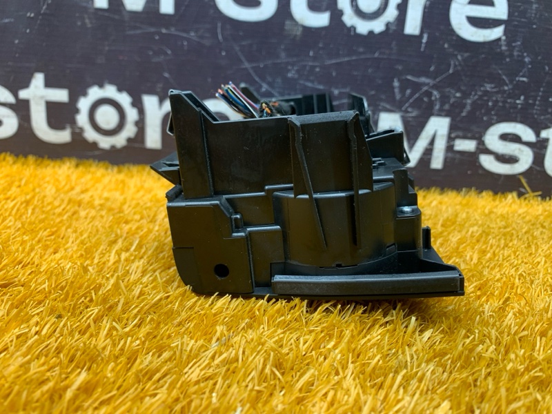 блок управления климат-контролем, 1500 рублей, Красноярск