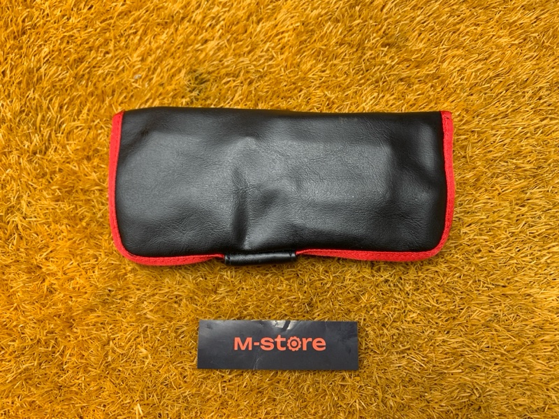 Набор инструментов, 500 рублей, Красноярск