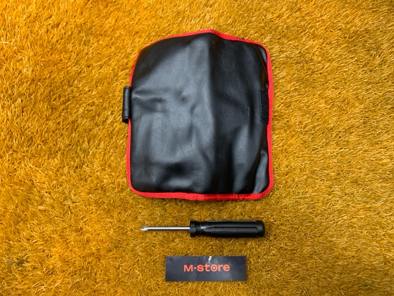 Набор инструментов, 500 рублей, Красноярск