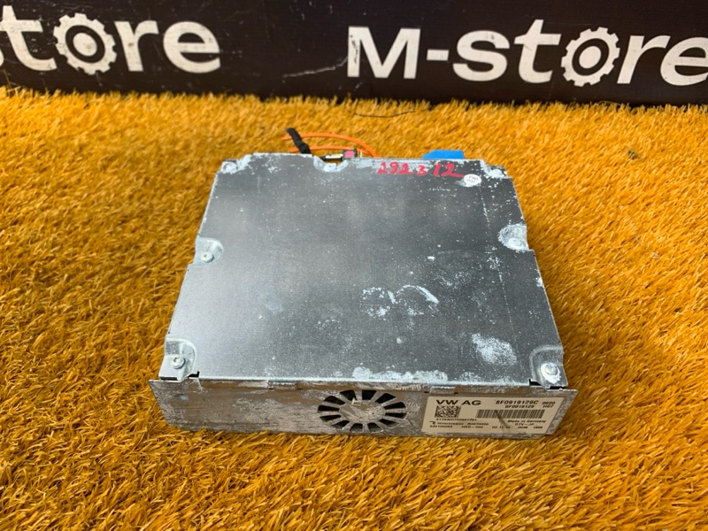 TV-тюнер, 300 рублей, Красноярск