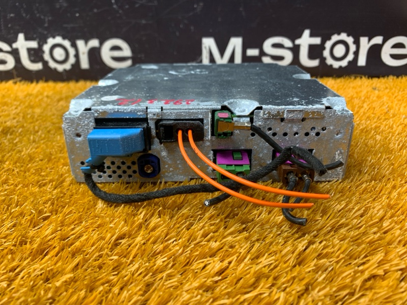 TV-тюнер, 300 рублей, Красноярск