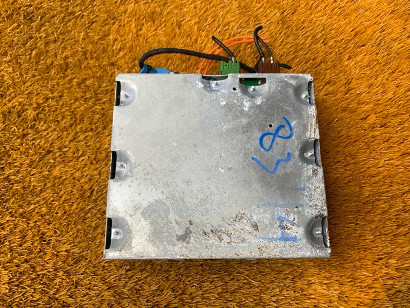 TV-тюнер, 300 рублей, Красноярск