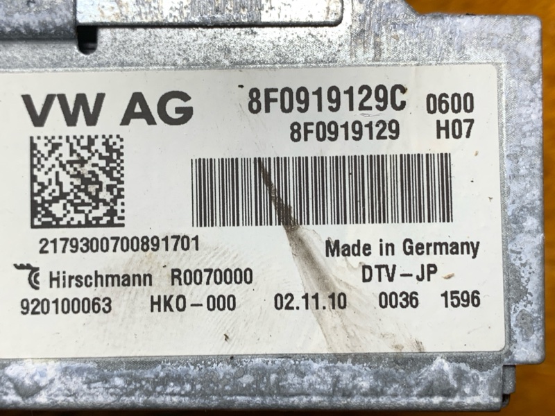 TV-тюнер, 300 рублей, Красноярск