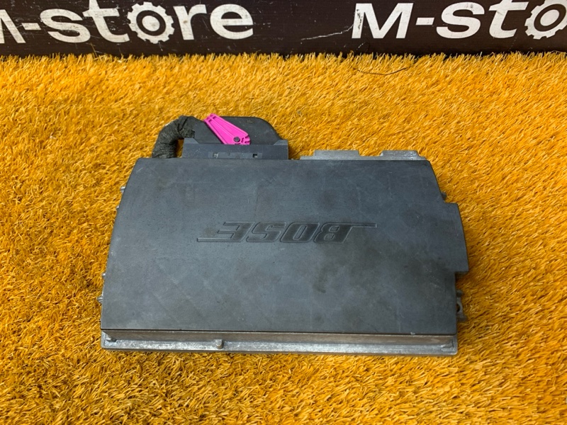 Усилитель звука, 14000 рублей, Красноярск