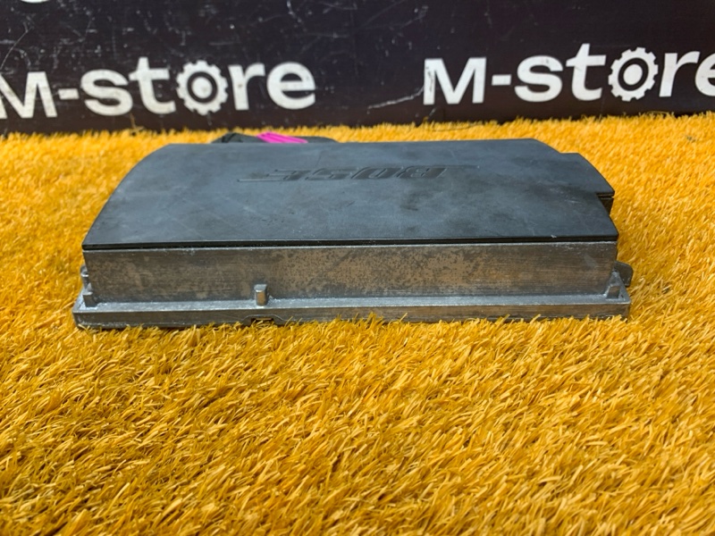 Усилитель звука, 14000 рублей, Красноярск