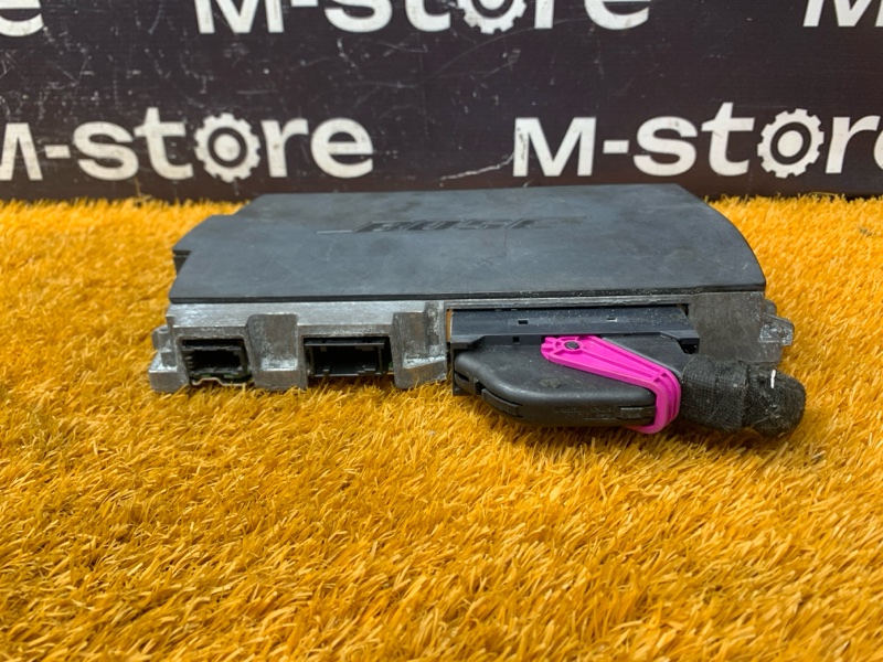 Усилитель звука, 14000 рублей, Красноярск