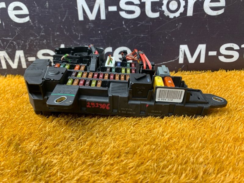 блок предохранителей, 800 рублей, Красноярск