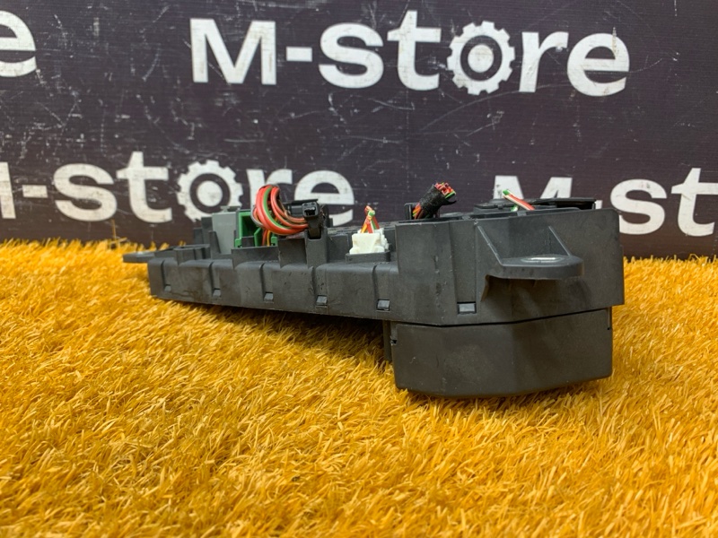 блок предохранителей, 800 рублей, Красноярск