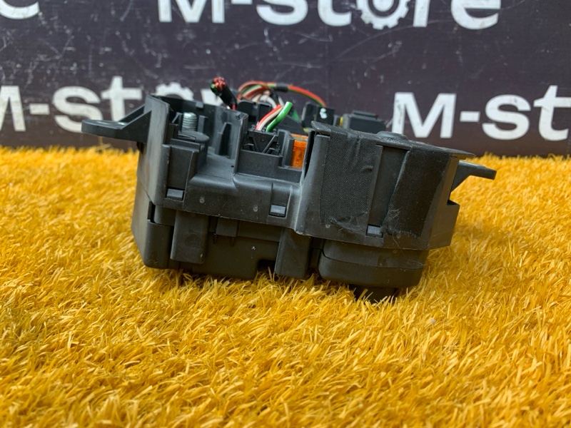 блок предохранителей, 800 рублей, Красноярск