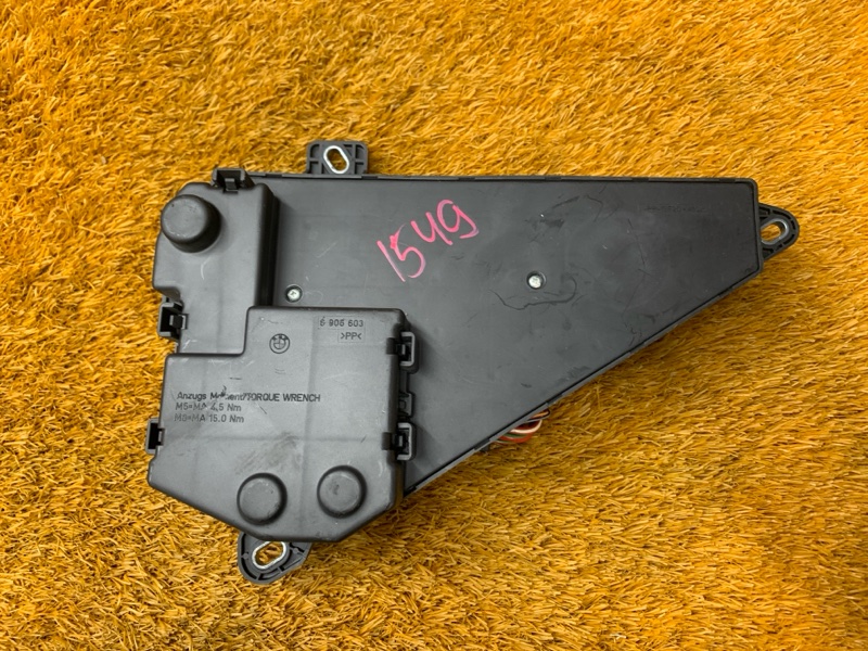 блок предохранителей, 800 рублей, Красноярск