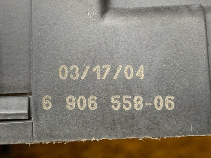 блок предохранителей, 800 рублей, Красноярск