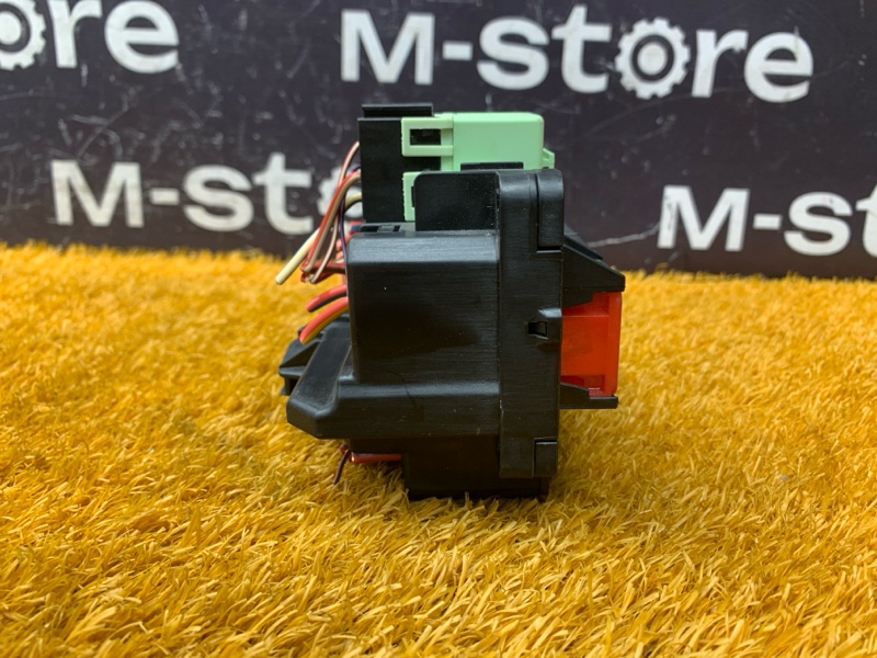 блок предохранителей, 400 рублей, Красноярск