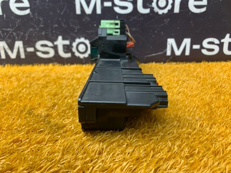 блок предохранителей, 400 рублей, Красноярск