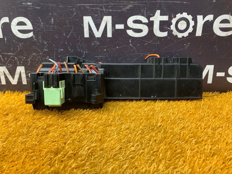 блок предохранителей, 400 рублей, Красноярск