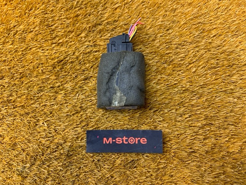 Блок управления, 300 рублей, Красноярск