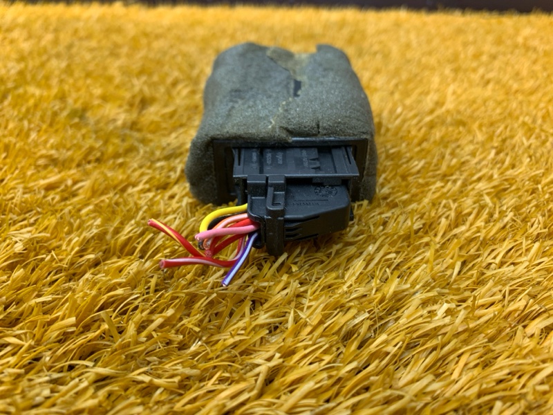 Блок управления, 300 рублей, Красноярск