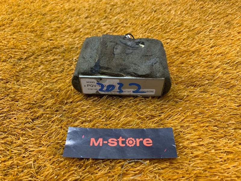 Блок управления, 350 рублей, Красноярск