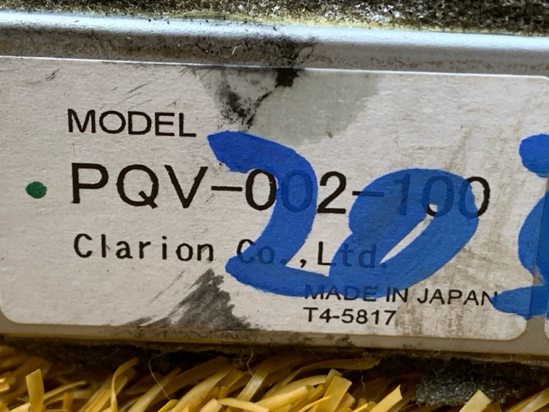 Блок управления, 350 рублей, Красноярск