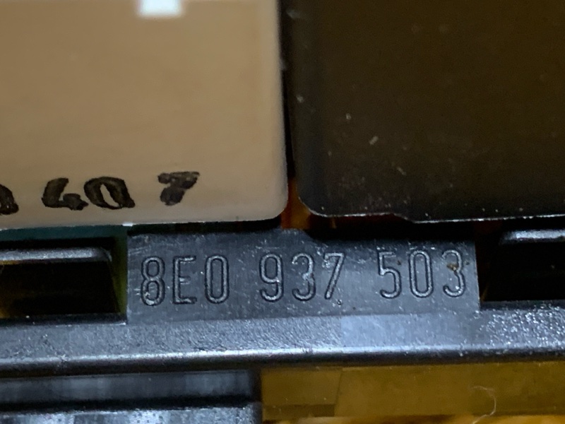 блок предохранителей, 300 рублей, Красноярск