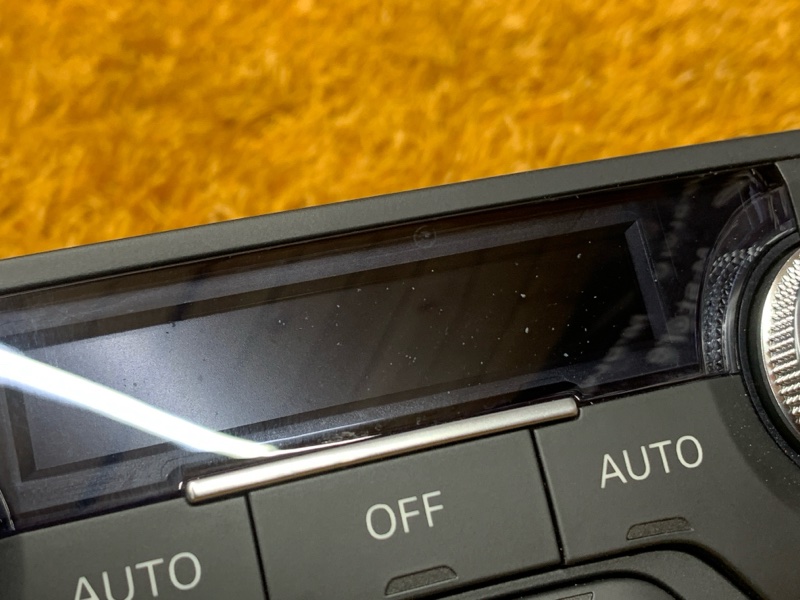 блок управления климат-контролем, 5000 рублей, Красноярск